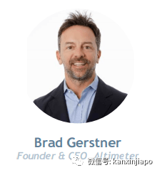 Grab擬7月美國上市,背後的神秘推手終于浮出水面