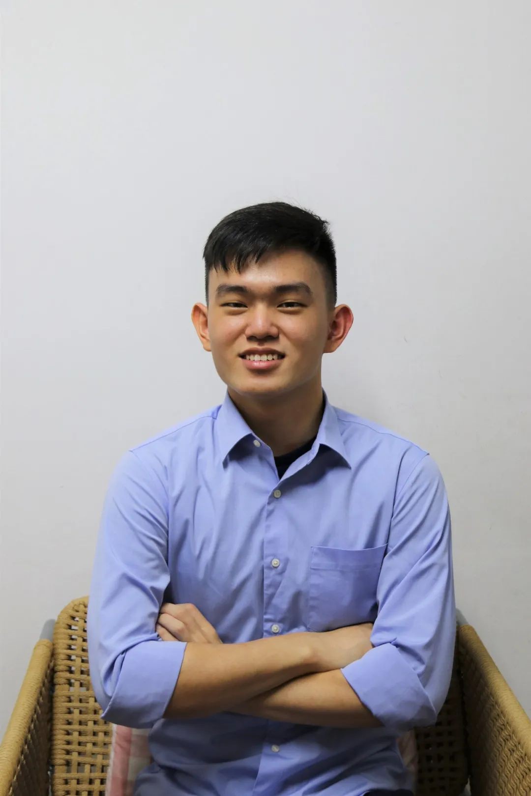 進GEP天才班、頂級中學,考上哈佛等世界名校……在新加坡學奧數真的有用?