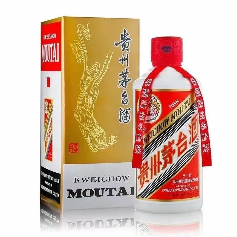 新加坡河边无敌美景，现在居然吃烤鱼海鲜送茅台了！