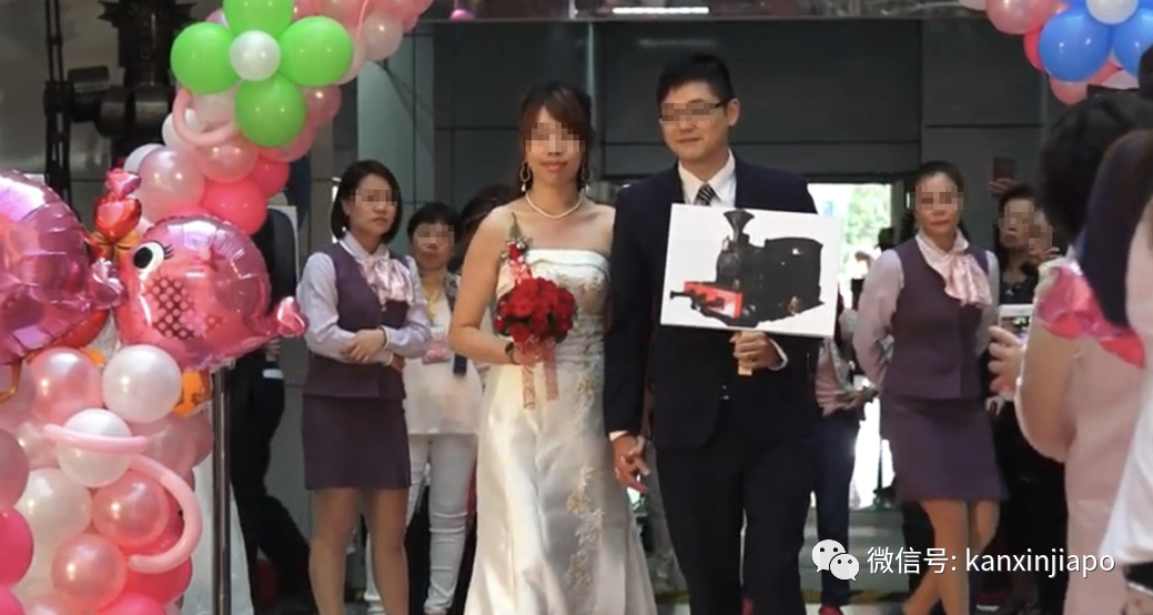 41人亡,上百人傷!台灣列車嚴重事故,駕駛艙被削半、車廂嚴重變形