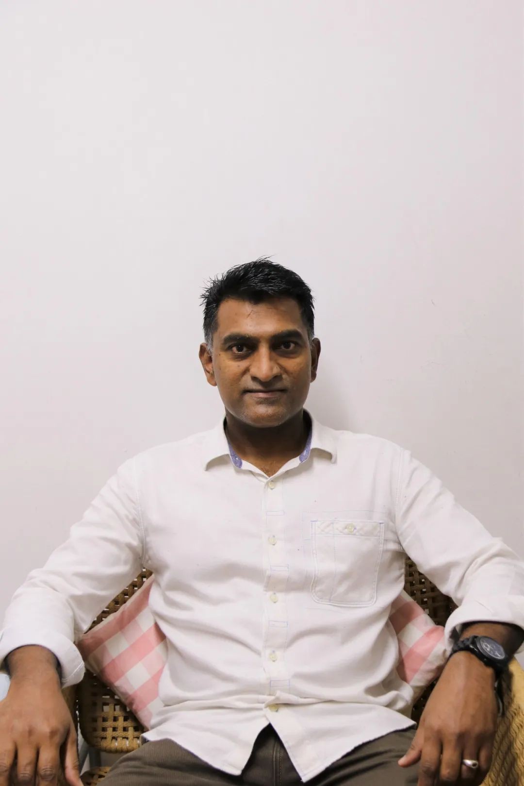 進GEP天才班、頂級中學,考上哈佛等世界名校……在新加坡學奧數真的有用?