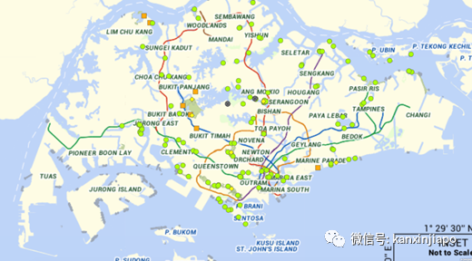 人潮爆棚!500名輔警+無人機加強管控