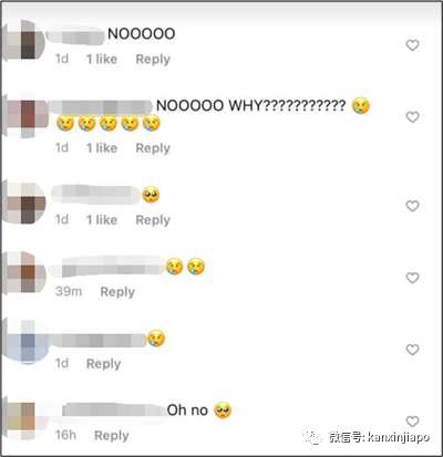 又一家服裝店退出新加坡市場!烏節路再也沒有“猛男”看了……