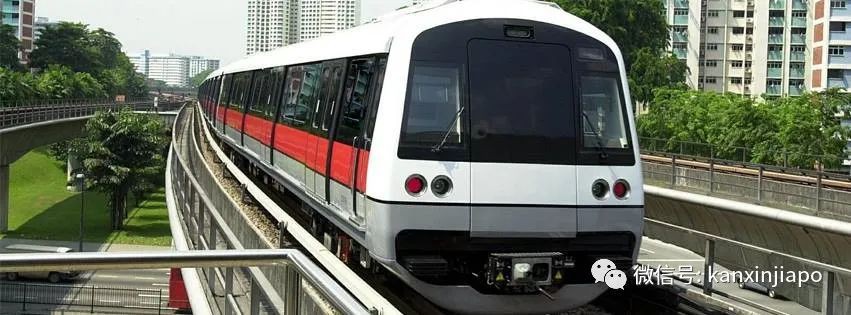 48歲男子強迫地鐵停運兩分鍾,只爲了拿回掉在鐵軌上的手機