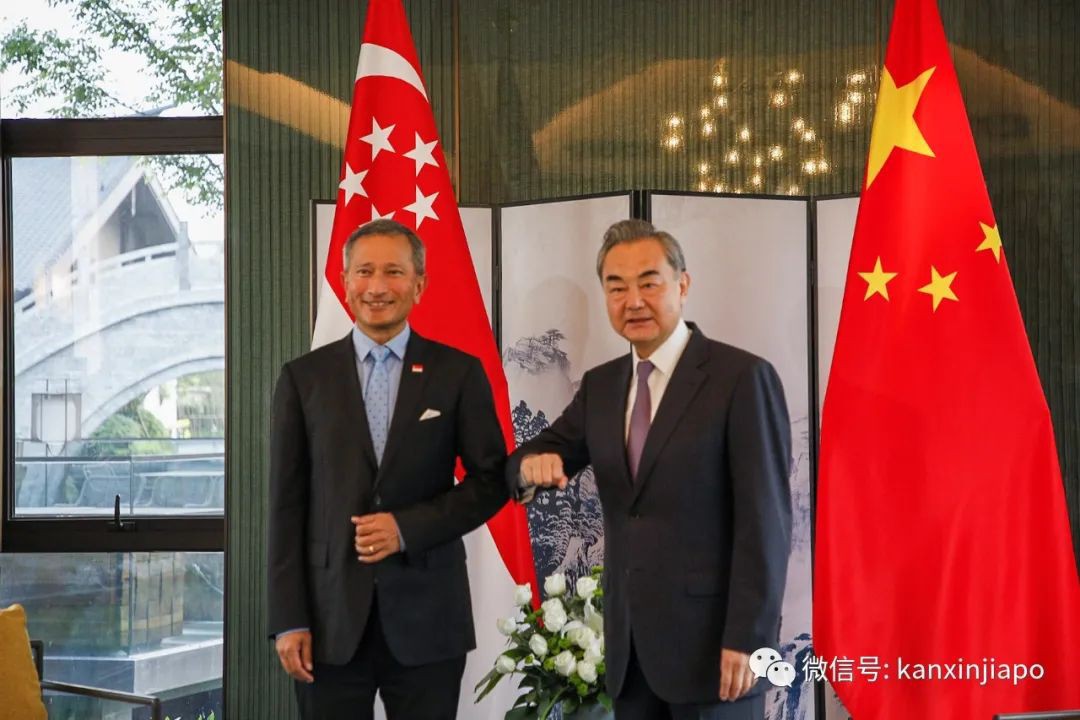 2021全球最强护照排名出来了，新加坡维持第二！