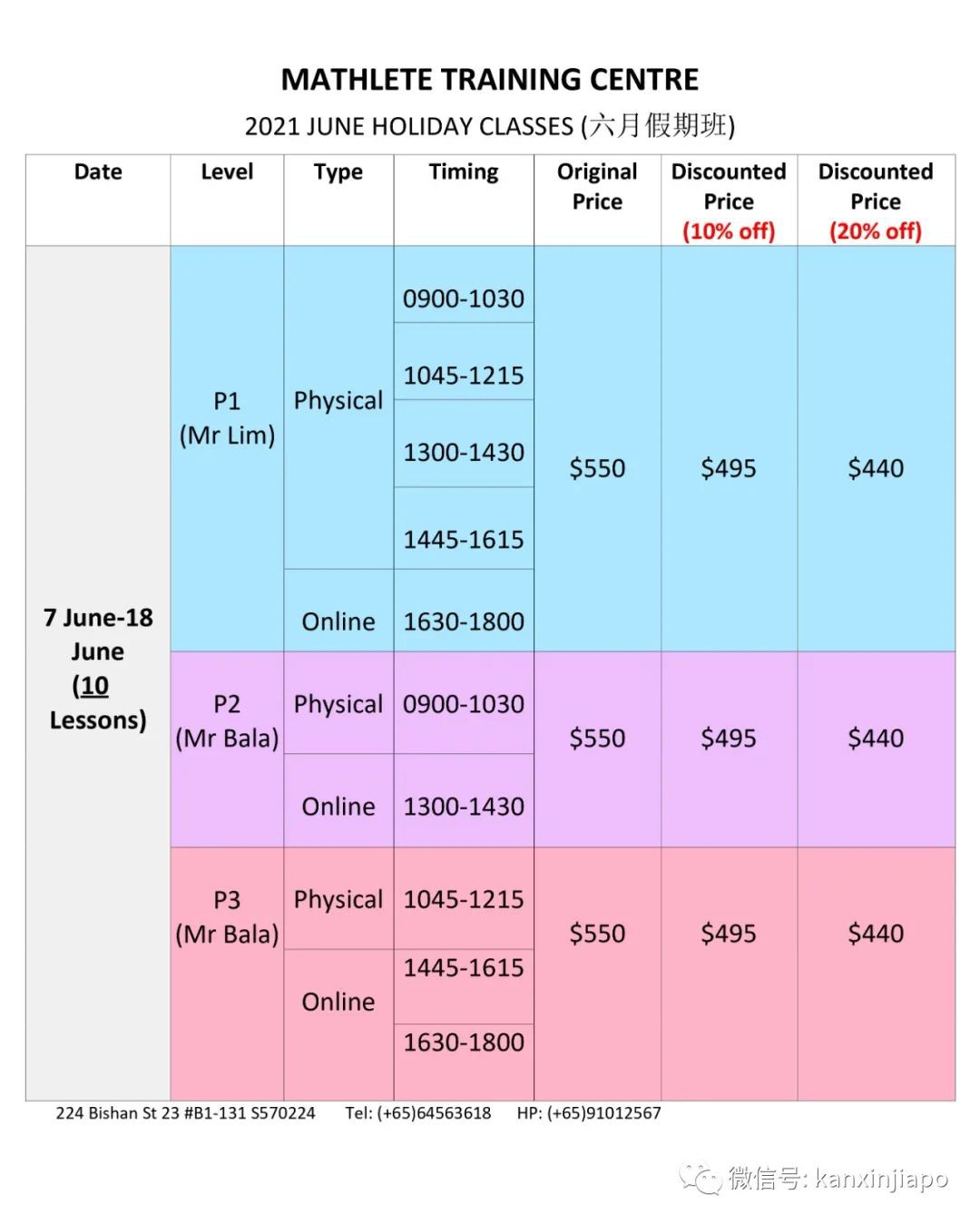 進GEP天才班、頂級中學,考上哈佛等世界名校……在新加坡學奧數真的有用?