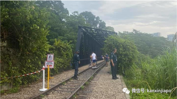 人潮爆棚!500名輔警+無人機加強管控