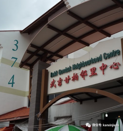 今增XXXX | 世衛:阿斯利康疫苗與血栓和血小板減少可能有因果關系