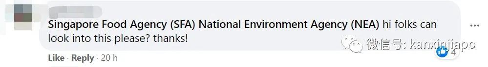 超不衛生!新加坡攤販竟把生雞放在又髒又濕的地上……