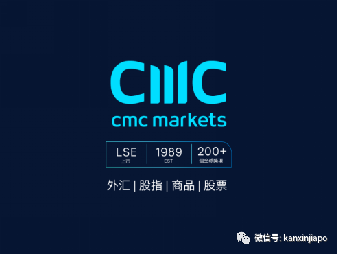 滴滴出行IPO是否會成爲中國科技投資主題的加速器?