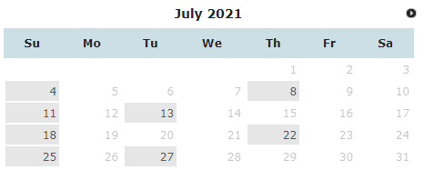 速看!新加坡雅思考試最新時間!哪裏學習可以取得高分?