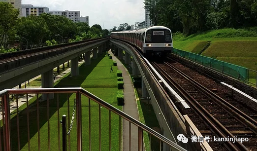 48歲男子強迫地鐵停運兩分鍾,只爲了拿回掉在鐵軌上的手機