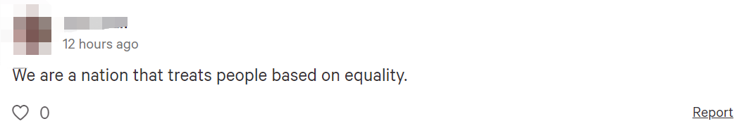 屢次發生車禍!終于有萬人請願反對新加坡羅厘載客工