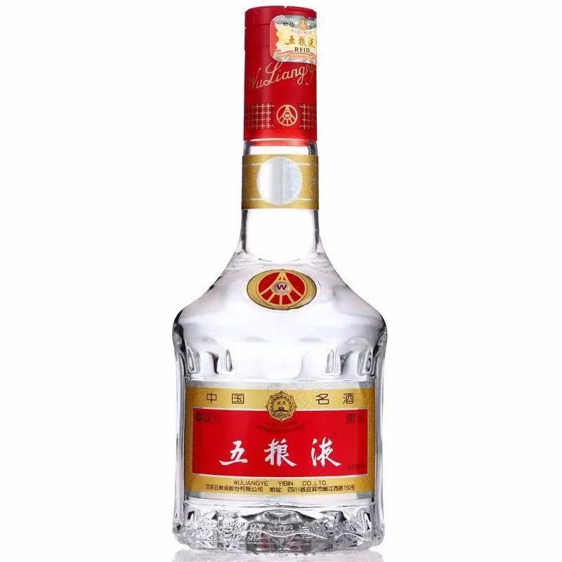 新加坡河边无敌美景，现在居然吃烤鱼海鲜送茅台了！