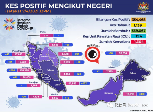 今增XXXX | 世衛:阿斯利康疫苗與血栓和血小板減少可能有因果關系