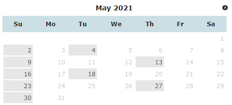 速看!新加坡雅思考試最新時間!哪裏學習可以取得高分?
