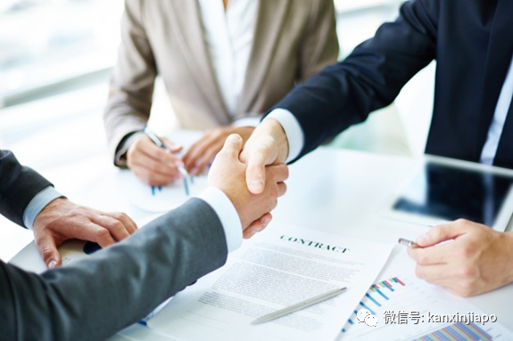 中国籍男子在新加坡合伙国际组织，诈骗超过250万新币