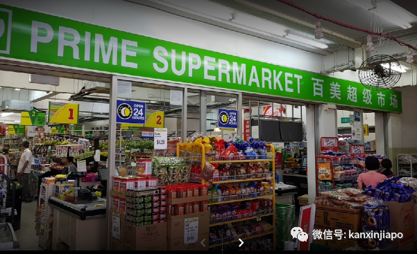 今增XXXX | 世衛:阿斯利康疫苗與血栓和血小板減少可能有因果關系