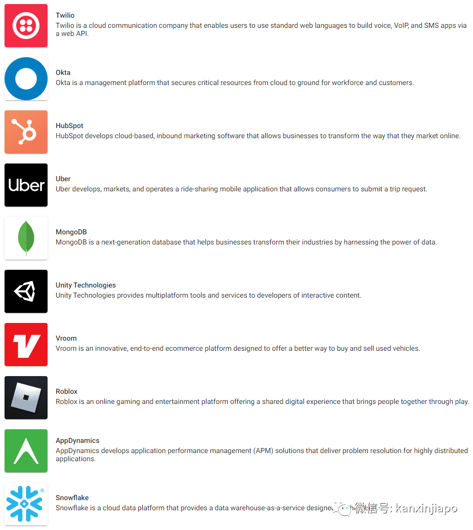 Grab擬7月美國上市,背後的神秘推手終于浮出水面