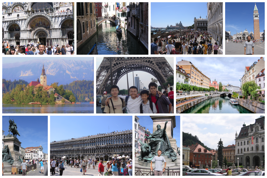 進GEP天才班、頂級中學,考上哈佛等世界名校……在新加坡學奧數真的有用?