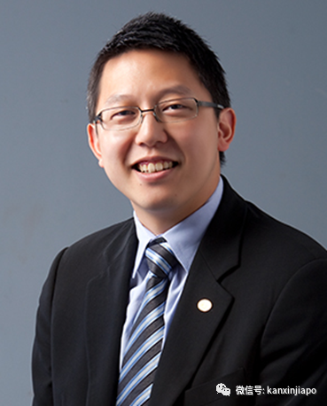 他与他，花近3亿新币，买下新加坡乌节路整栋20层公寓