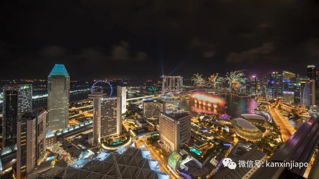 新馬港三大房産巨頭聯袂,重磅推出新加坡市中心絕版豪宅