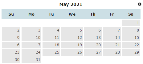 速看!新加坡雅思考試最新時間!哪裏學習可以取得高分?