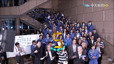 他與他,花近3億新幣,買下新加坡烏節路整棟20層公寓