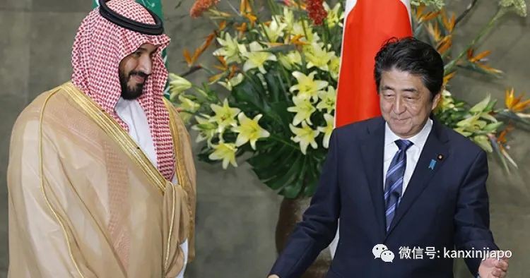 2021全球最强护照排名出来了，新加坡维持第二！