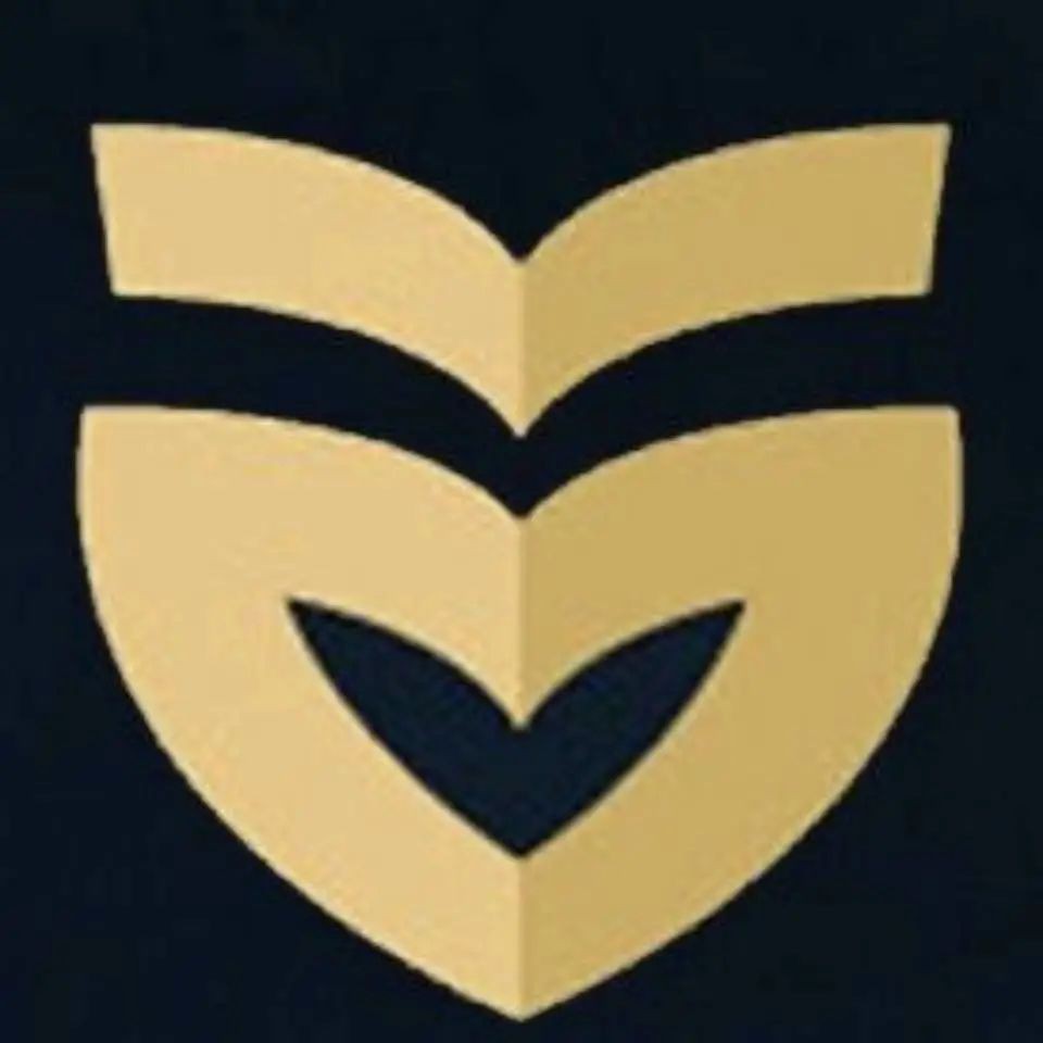 速看!新加坡雅思考試最新時間!哪裏學習可以取得高分?