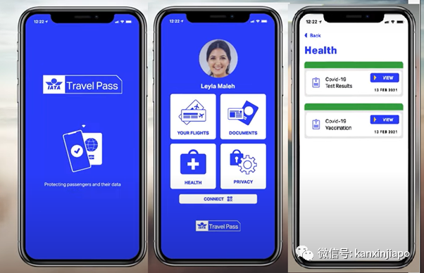 今增xx | 新加坡、美國展開交通運輸交流與合作