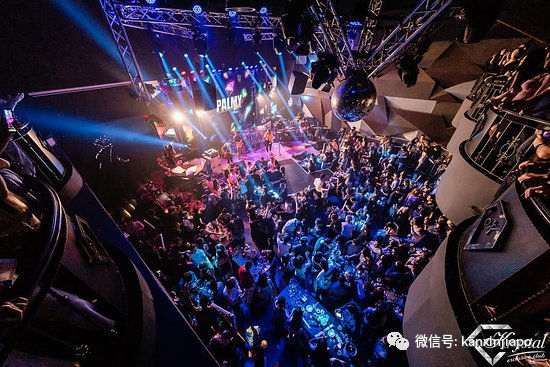 病例创新高，泰国新一波疫情爆发，夜店经理被判刑