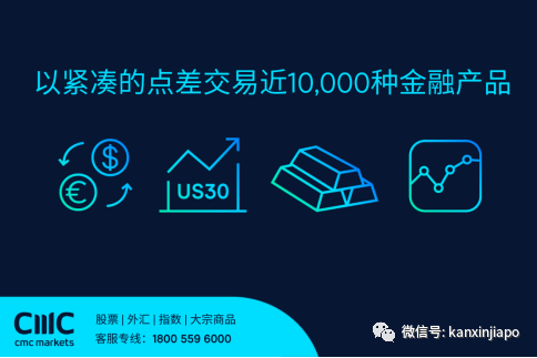 滴滴出行IPO是否會成爲中國科技投資主題的加速器?