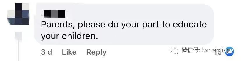 14只水獺在新加坡植物園被小孩們“追殺”,父母竟也加入戰局