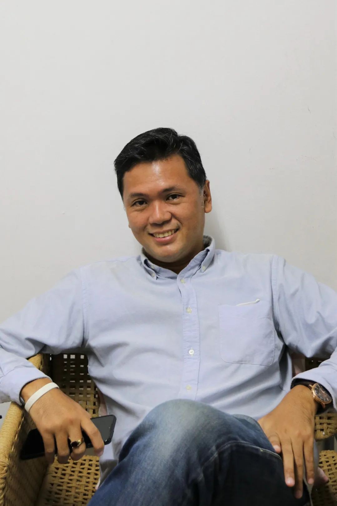 進GEP天才班、頂級中學,考上哈佛等世界名校……在新加坡學奧數真的有用?