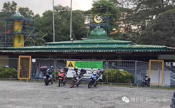 新加坡暴增16起社區病例,287天以來新高!首次出現醫患感染群