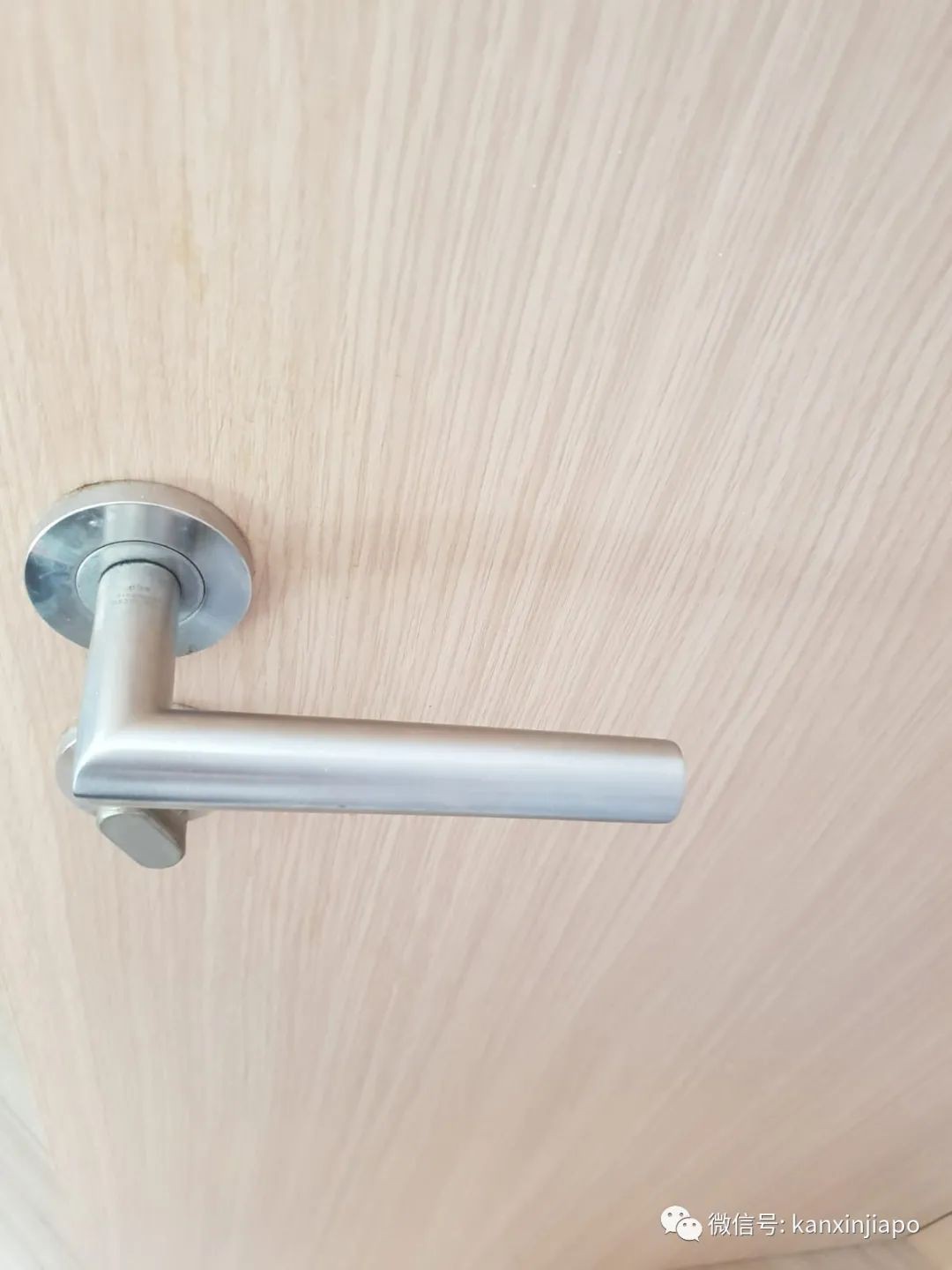 “感染新冠的跑步者經過身邊,我會不會遭感染?”