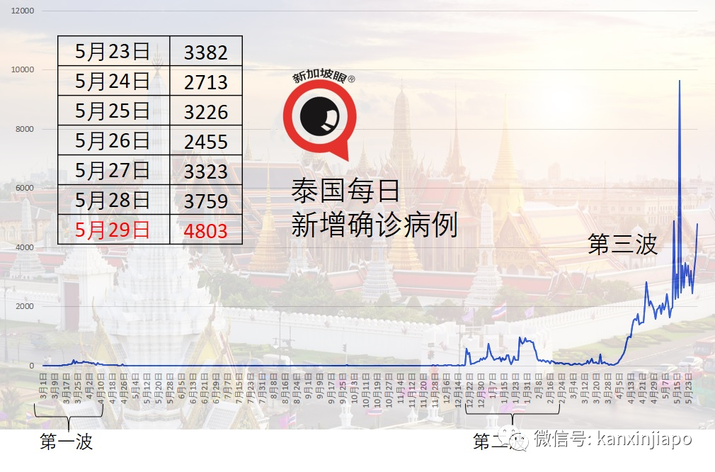 “父亲双脚走出去，回来剩一滩骨灰……”