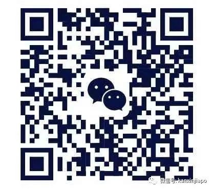 幾張PPT就能教孩子畫畫?聽了一節課只能說我服了