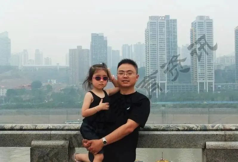 换一个跑道，成就更好 ——女儿求学新加坡之父亲感悟