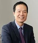 “疫情期间,孩子亟需我们的保护”