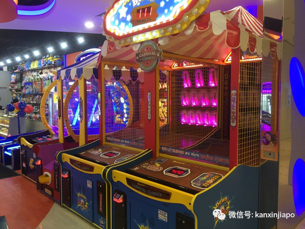 新發病例曾多次到過小印度、新加坡理工學院及全島購物商場