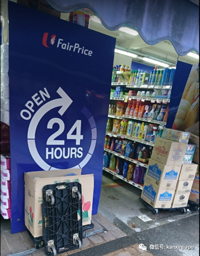 新發病例曾到這20處,主要位于市中心及裕廊一帶