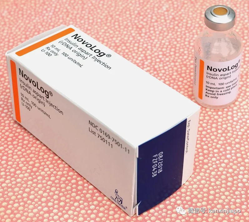 深陷童年性侵陰影,新加坡女子竟想毒死兒子放火燒全家