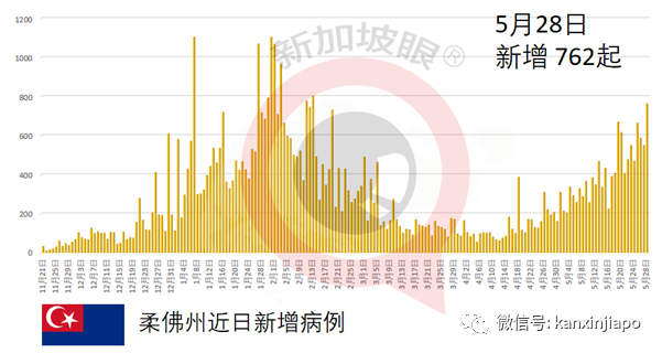 “父亲双脚走出去，回来剩一滩骨灰……”