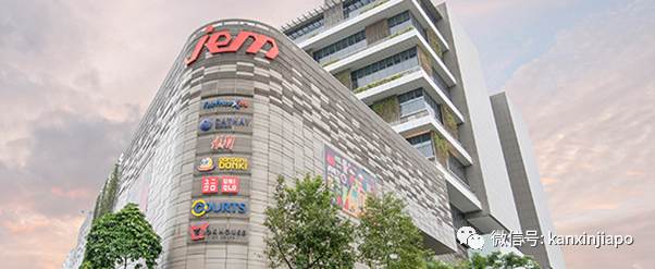 新發病例曾到這20處,主要位于市中心及裕廊一帶