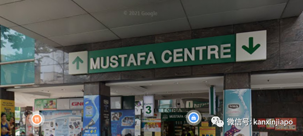 新發病例曾到這20處,主要位于市中心及裕廊一帶