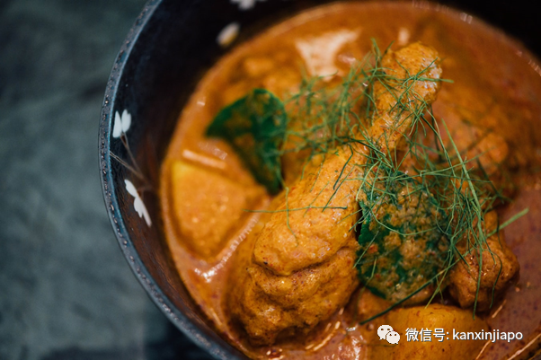遭投诉煮饭味道太臭，邻居被令每天只能在3个指定时段下厨