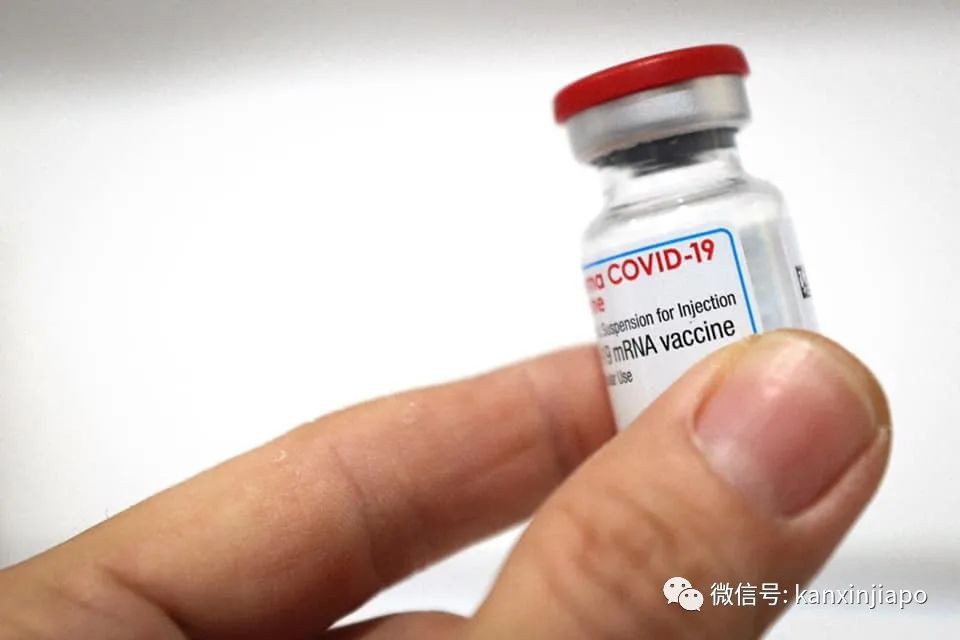 变种病毒专攻击儿童？过敏不能接种疫苗咋办？新加坡卫生部长最新答疑