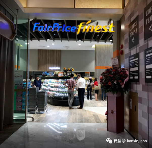 新發病例曾到這20處,主要位于市中心及裕廊一帶